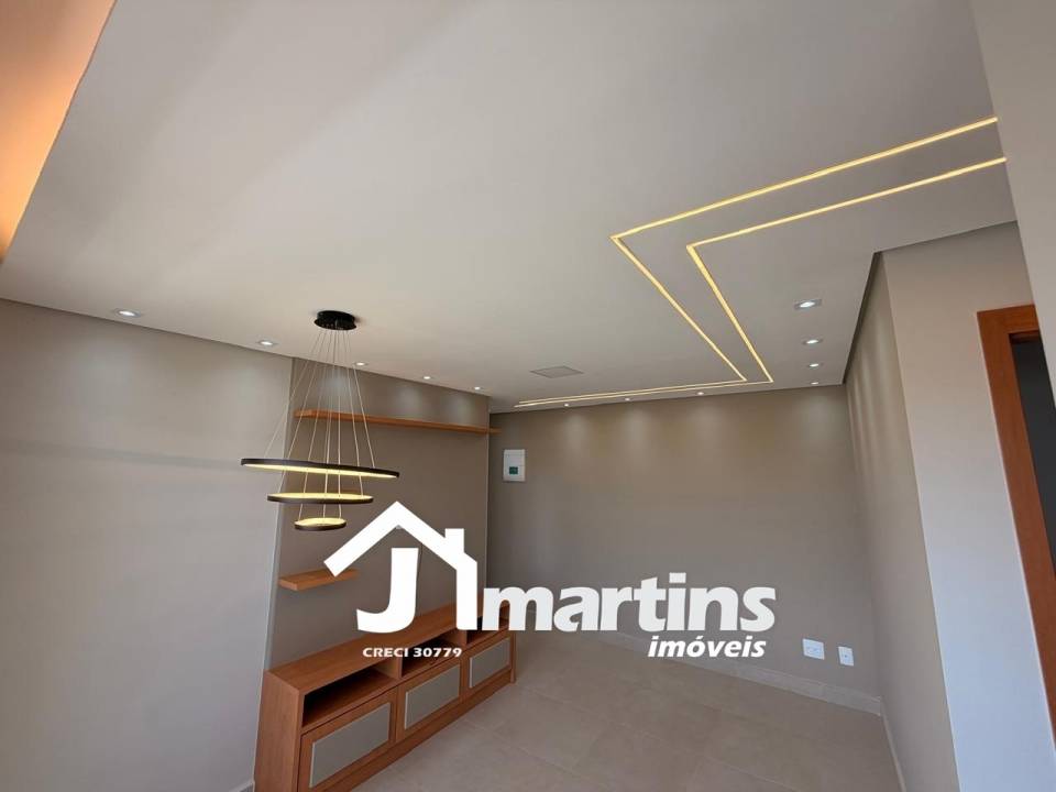 Imóvel, à venda, por R$ 600.000,00 - Parque Industrial - Campinas/SP — foto 4