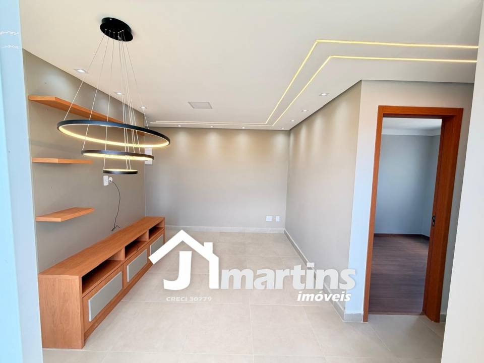 Imóvel, à venda, por R$ 600.000,00 - Parque Industrial - Campinas/SP — foto 3