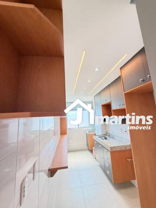 Imóvel, à venda, por R$ 600.000,00 - Parque Industrial - Campinas/SP — foto 2