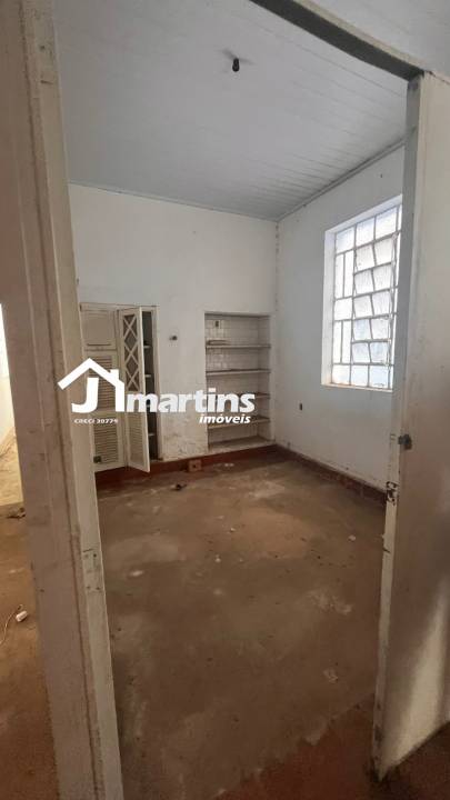 Terreno, à venda, 350 m², por R$ 400.000,00 - Centro - Campinas/SP — foto 2