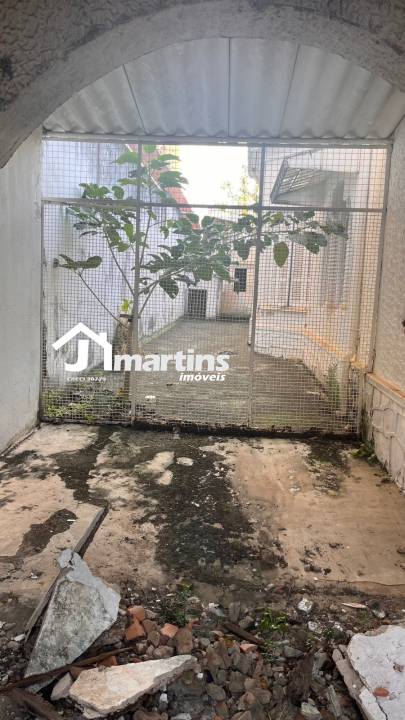 Terreno, à venda, 350 m², por R$ 400.000,00 - Centro - Campinas/SP — foto 3