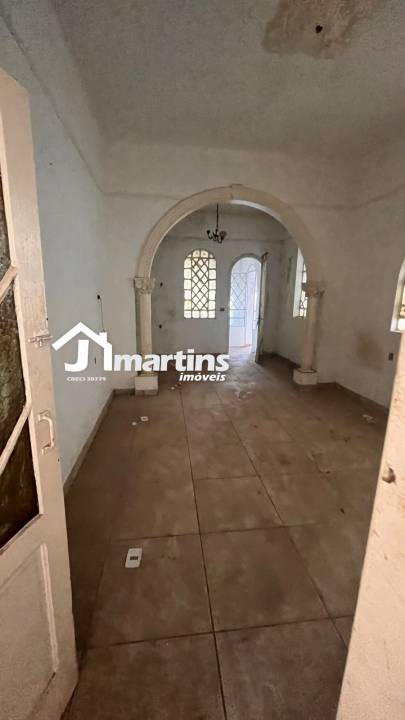 Terreno, à venda, 350 m², por R$ 400.000,00 - Centro - Campinas/SP — foto 5