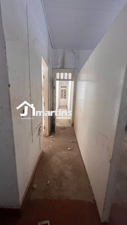Terreno, à venda, 350 m², por R$ 400.000,00 - Centro - Campinas/SP — foto 4