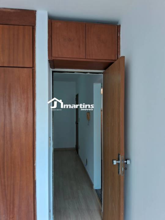 Kitnet com 1 dormitório para locação por R$ 950,00/mês - Centro - Campinas/SP — foto 3