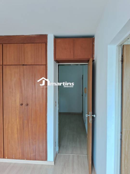 Kitnet com 1 dormitório para locação por R$ 950,00/mês - Centro - Campinas/SP — foto 4