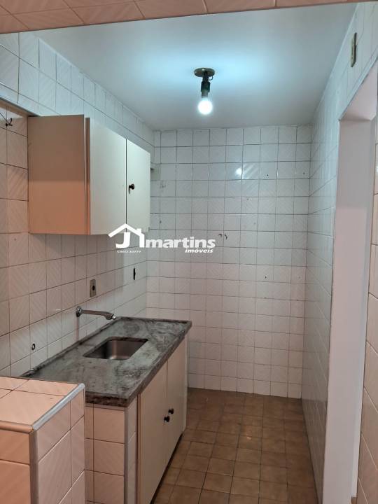 Kitnet com 1 dormitório para locação por R$ 950,00/mês - Centro - Campinas/SP — foto 5