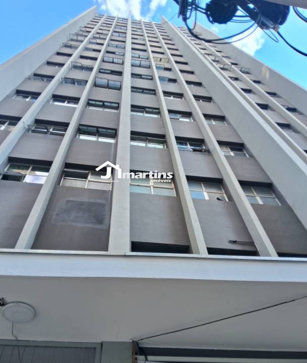Kitnet com 1 dormitório para locação por R$ 950,00/mês - Centro - Campinas/SP — foto 2