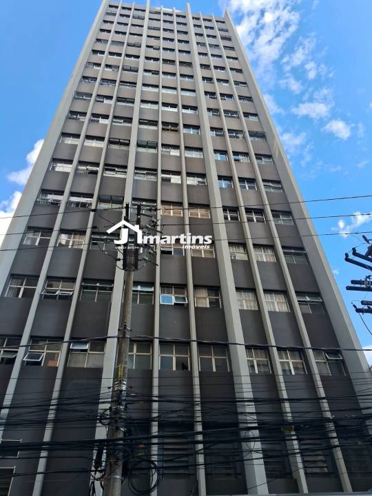 Kitnet em Centro