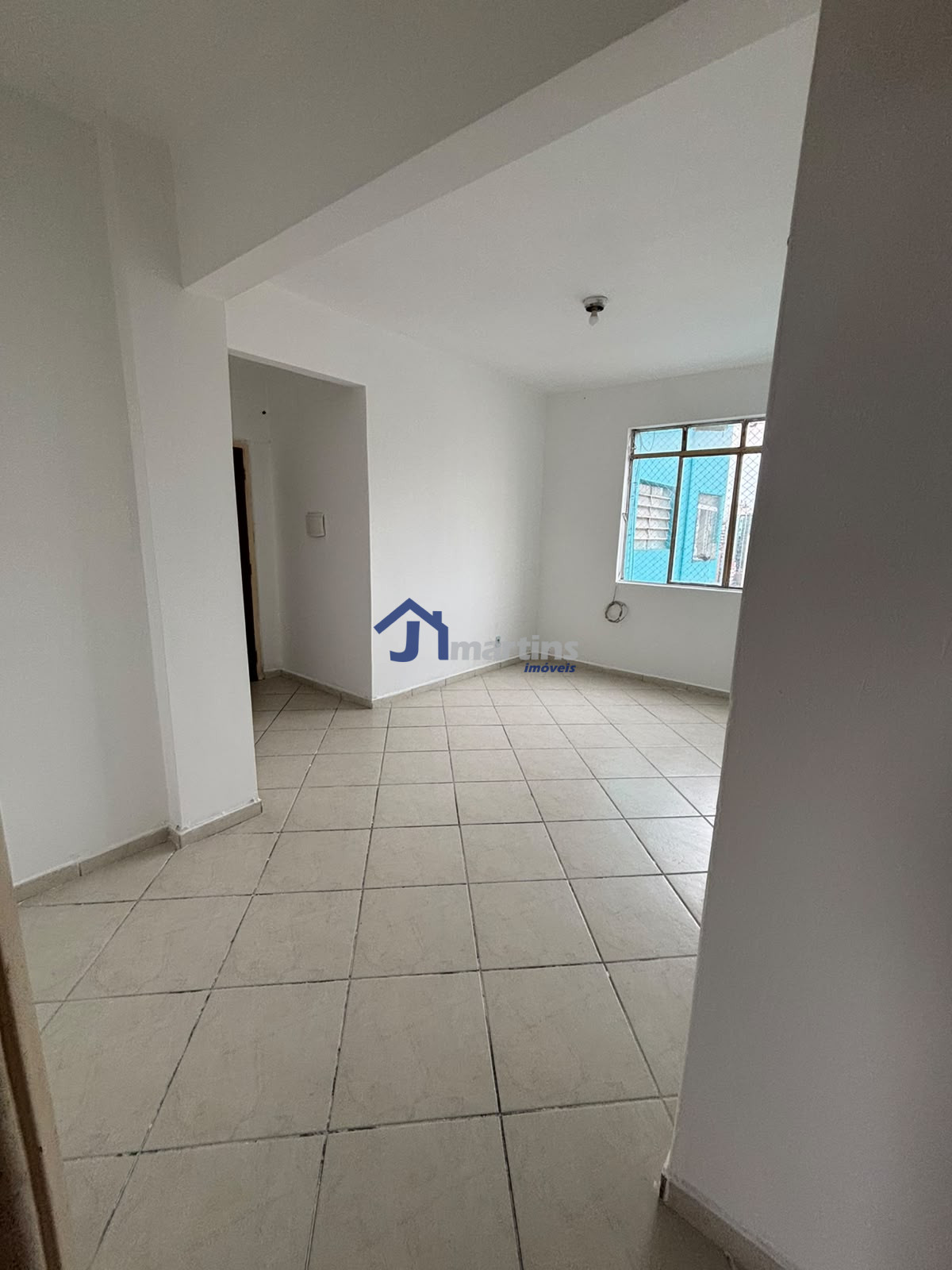 Apartamento com 2 dormitórios para locação, 84m² - Condomínio Senador - Campinas/SP — foto 3