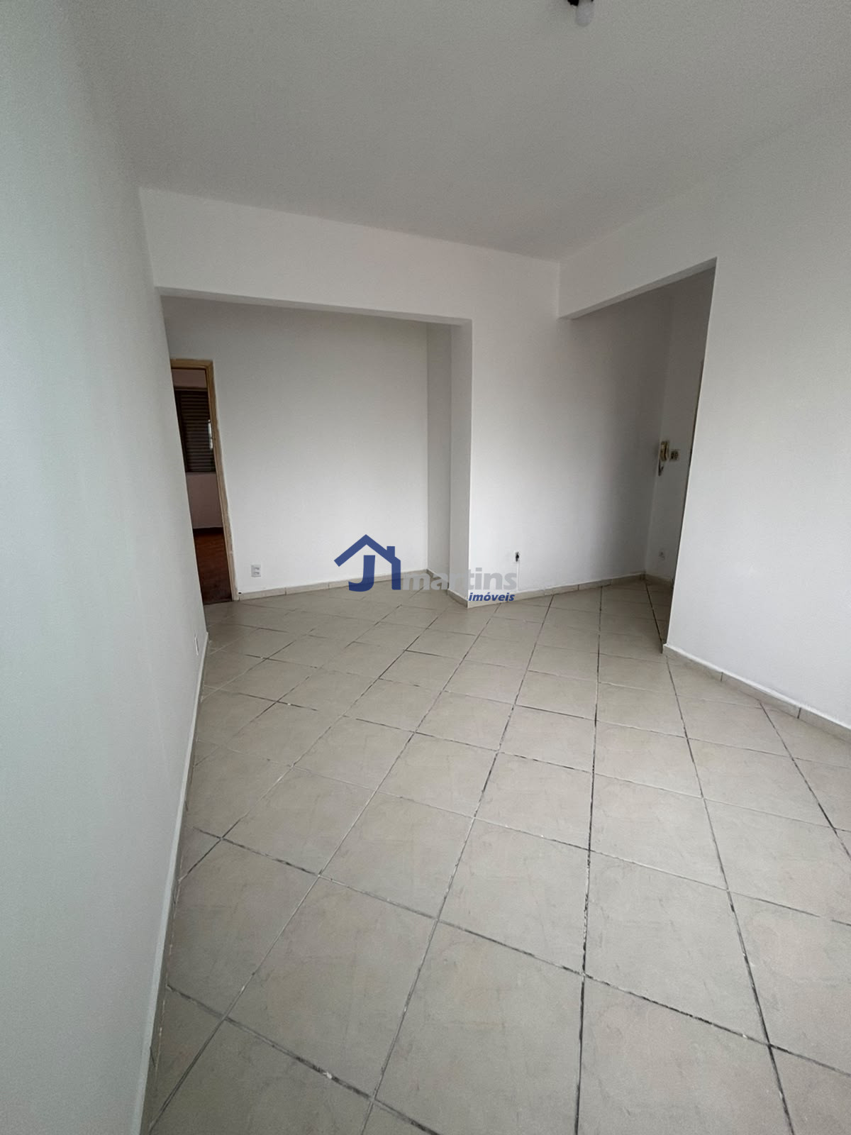 Apartamento com 2 dormitórios para locação, 84m² - Condomínio Senador - Campinas/SP — foto 4