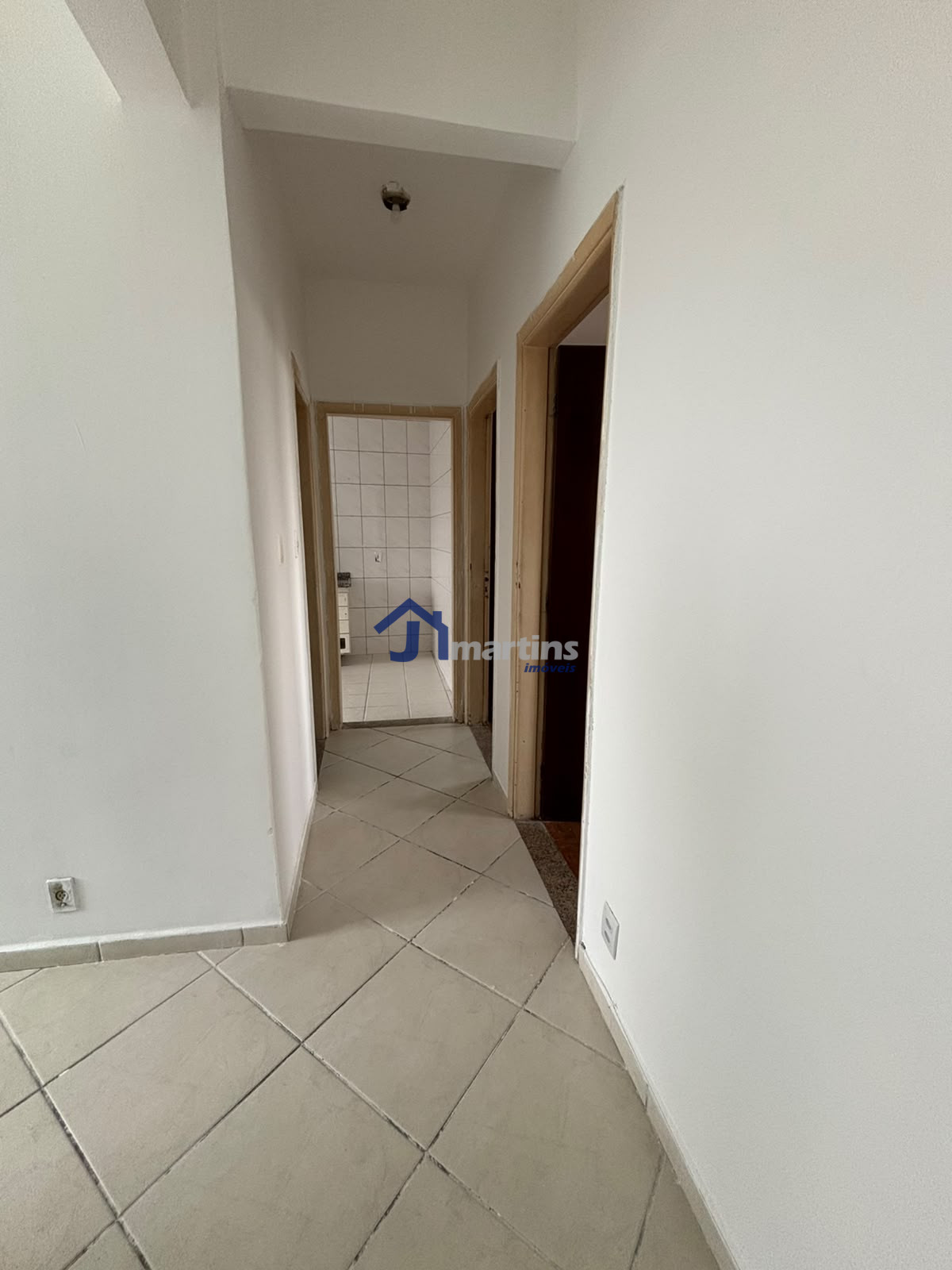 Apartamento com 2 dormitórios para locação, 84m² - Condomínio Senador - Campinas/SP — foto 5