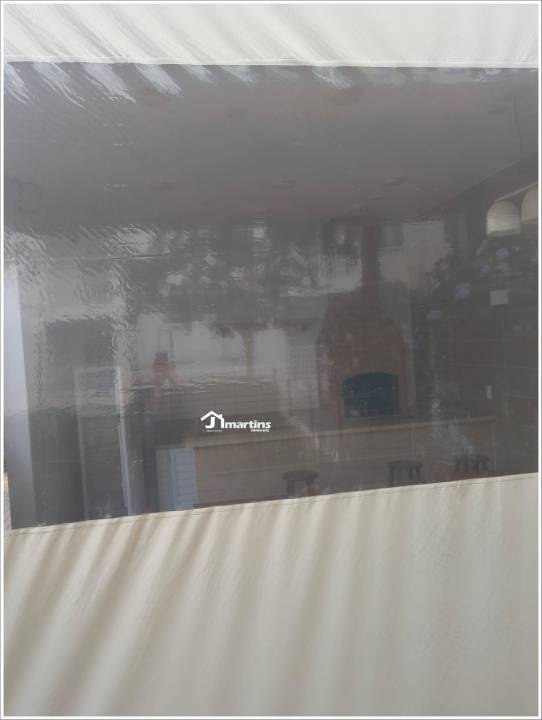 Apartamento com 2 dormitórios para locação por R$ 2.100,00/mês - Residencial Parque da Fazenda - Campinas/SP — foto 3