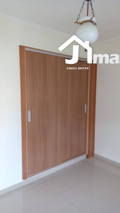 Imóvel, à venda, por R$ 350.000,00 - Centro - Campinas/SP — foto 2