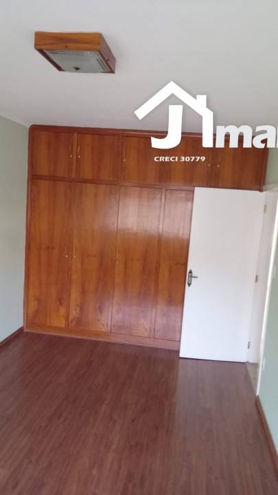 Imóvel, à venda, por R$ 350.000,00 - Centro - Campinas/SP — foto 4
