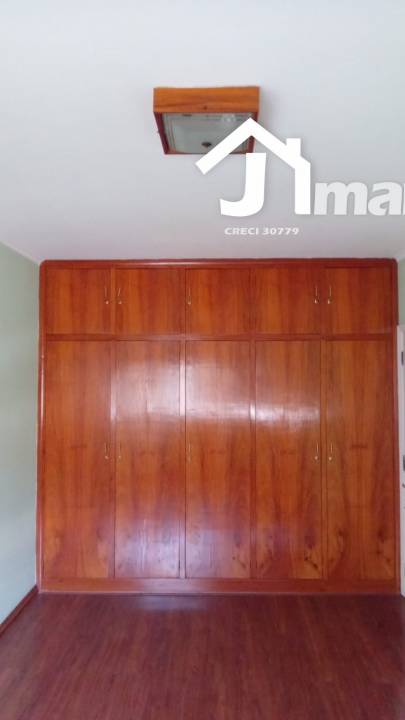 Imóvel, à venda, por R$ 350.000,00 - Centro - Campinas/SP — foto 3