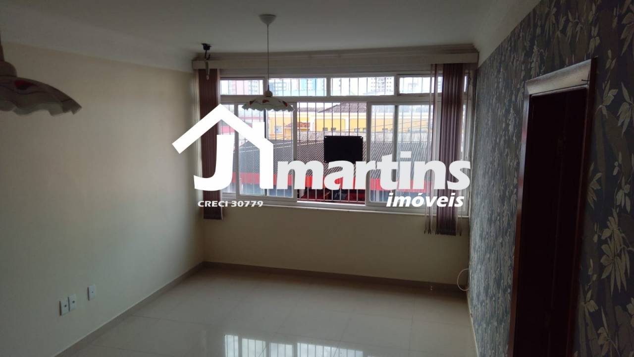 Imóvel, à venda, por R$ 350.000,00 - Centro - Campinas/SP — foto 5