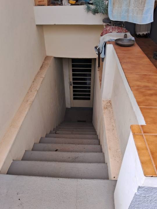 Casa, para locação, por R$ 3.800,00 - Vila Industrial - Campinas/SP — foto 5