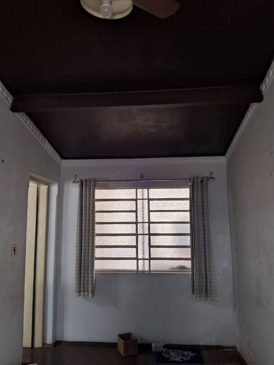 Casa, para locação, por R$ 3.800,00 - Vila Industrial - Campinas/SP — foto 4