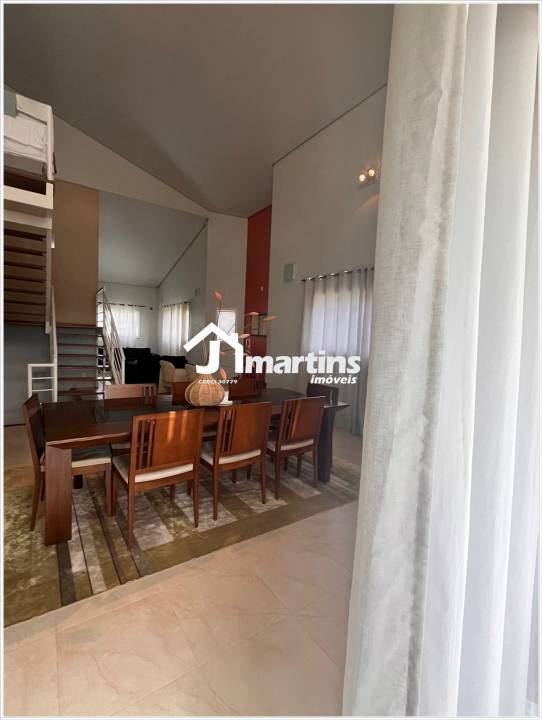 Imóvel, à venda, por R$ 2.100.000,00 - Loteamento Caminhos de São Conrado (Sousas) - Campinas/SP — foto 2