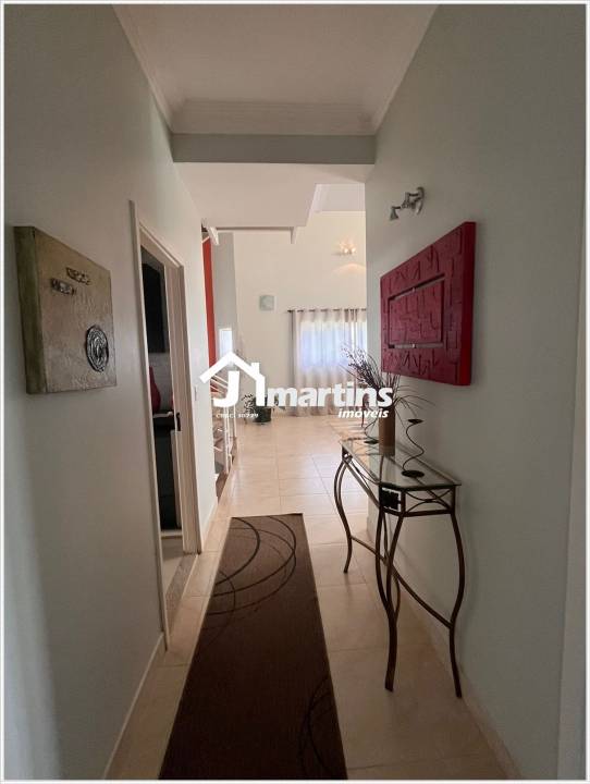 Imóvel, à venda, por R$ 2.100.000,00 - Loteamento Caminhos de São Conrado (Sousas) - Campinas/SP — foto 3