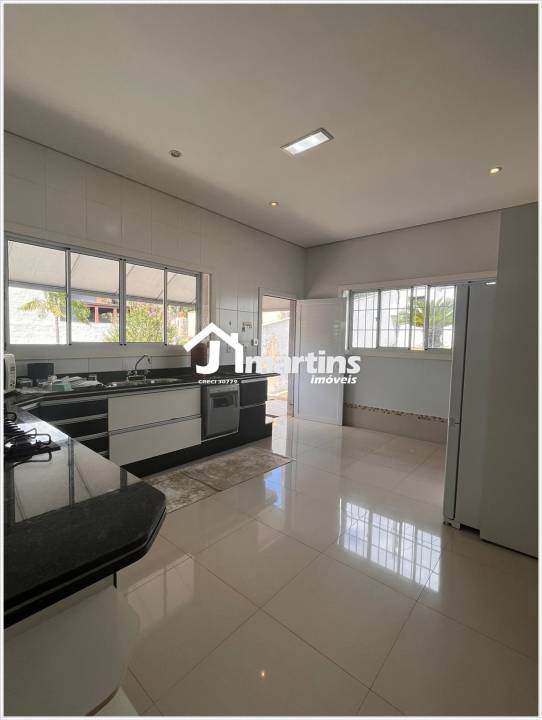 Imóvel, à venda, por R$ 2.100.000,00 - Loteamento Caminhos de São Conrado (Sousas) - Campinas/SP — foto 5