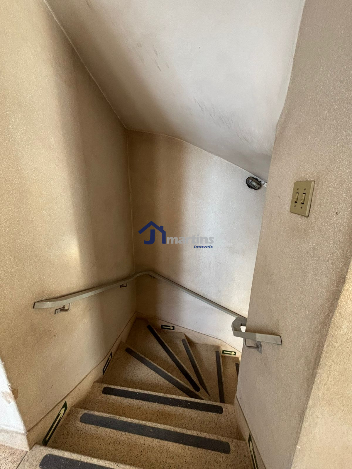 Kitnet com 2 dormitório à venda - Edificio Bari - Campinas/SP — foto 5