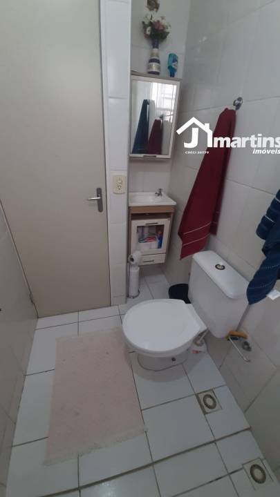 Casa, à venda, por R$ 385.000,00 - Residencial Cosmos - Campinas/SP — foto 3
