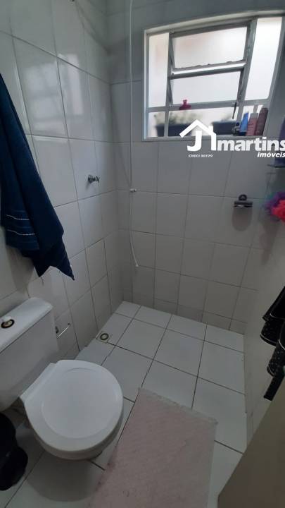 Casa, à venda, por R$ 385.000,00 - Residencial Cosmos - Campinas/SP — foto 4