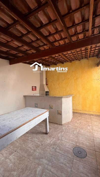 Casa, à venda, por R$ 370.000,00 - Residencial Cosmos - Campinas/SP — foto 3