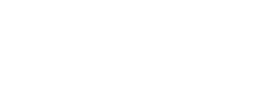 J Martins Imóveis