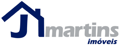 J Martins Imóveis