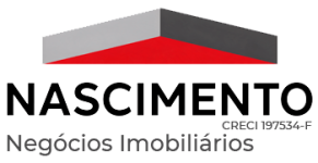 Nascimento - Negócios Imobiliários