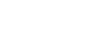 Nascimento - Negócios Imobiliários