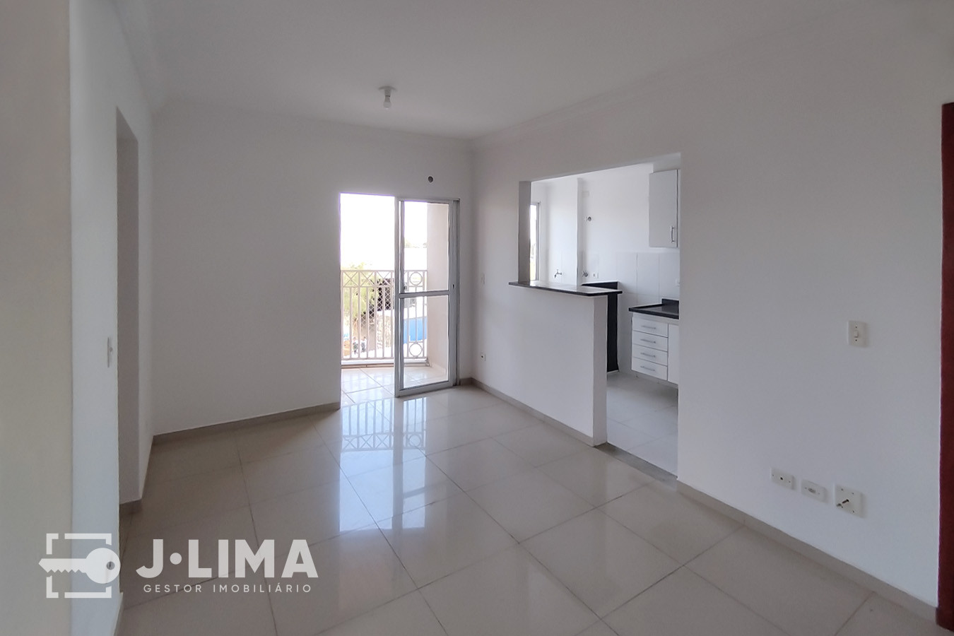 Apartamento com 2 dormitórios à venda no Edifício Golden Seven, em Americana (SP). Área útil: 70m². Valor: R$ 430.000,00 — foto 4
