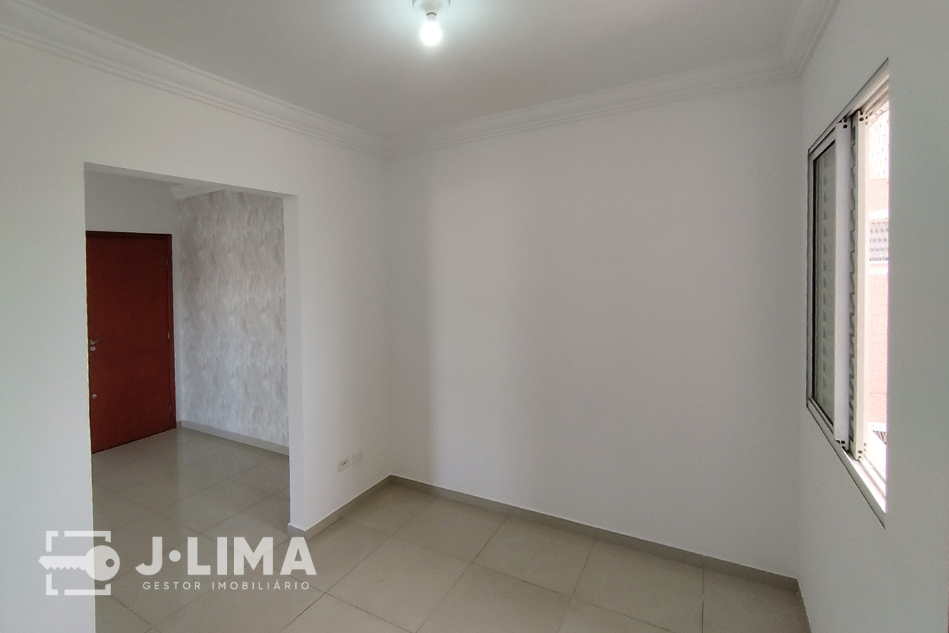 Apartamento com 2 dormitórios à venda no Edifício Golden Seven, em Americana (SP). Área útil: 70m². Valor: R$ 430.000,00 — foto 5