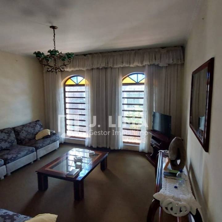 Casa, à venda, 339 m², por R$ 960.000,00 - Jardim Werner Plaas - Americana/SP — foto 5