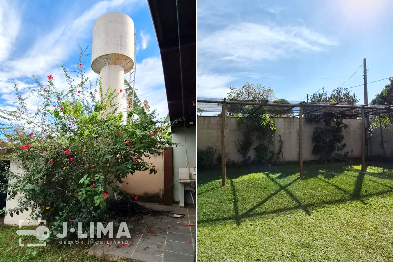 Chácara com 2 dormitórios e piscina à venda, em Nova Odessa (SP). Área útil: 2200m². Valor: R$ 1.210.000,00 — foto 4