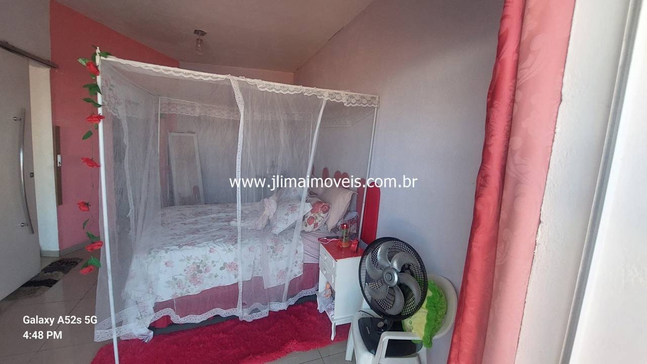 Casa, à venda, 363 m², por R$ 1.200.000,00 - Parque Residencial Jaguari - Americana/SP — foto 3