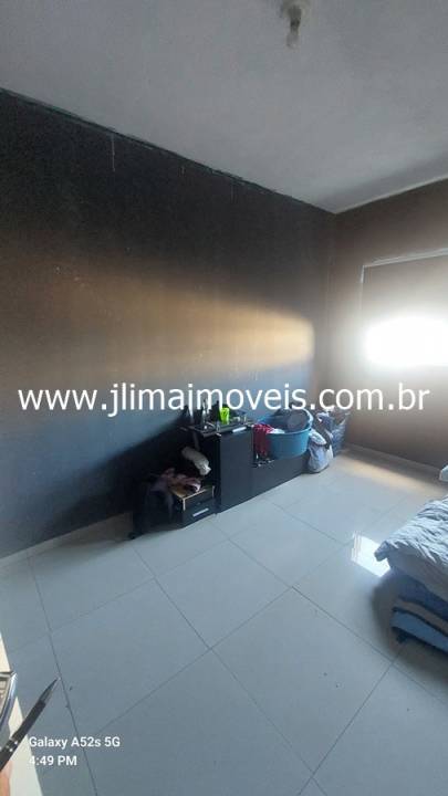 Casa, à venda, 363 m², por R$ 1.200.000,00 - Parque Residencial Jaguari - Americana/SP — foto 5
