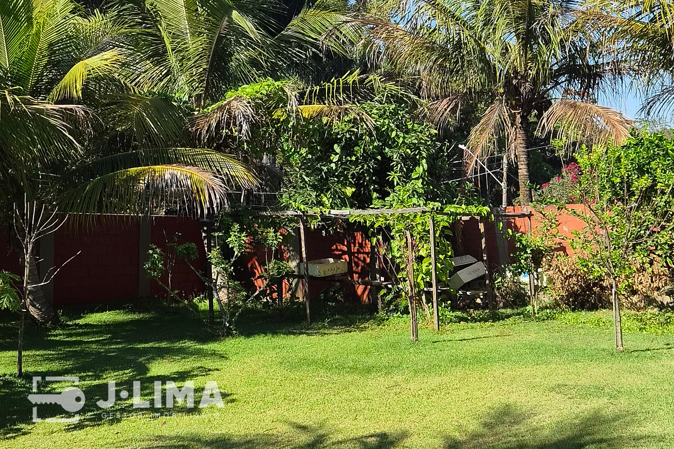 Chácara com 3 dormitórios e piscina à venda Vale das Nogueiras, em Americana (SP).  Área do terreno: 1000m². Valor: R$ 1.500.000,00 — foto 4