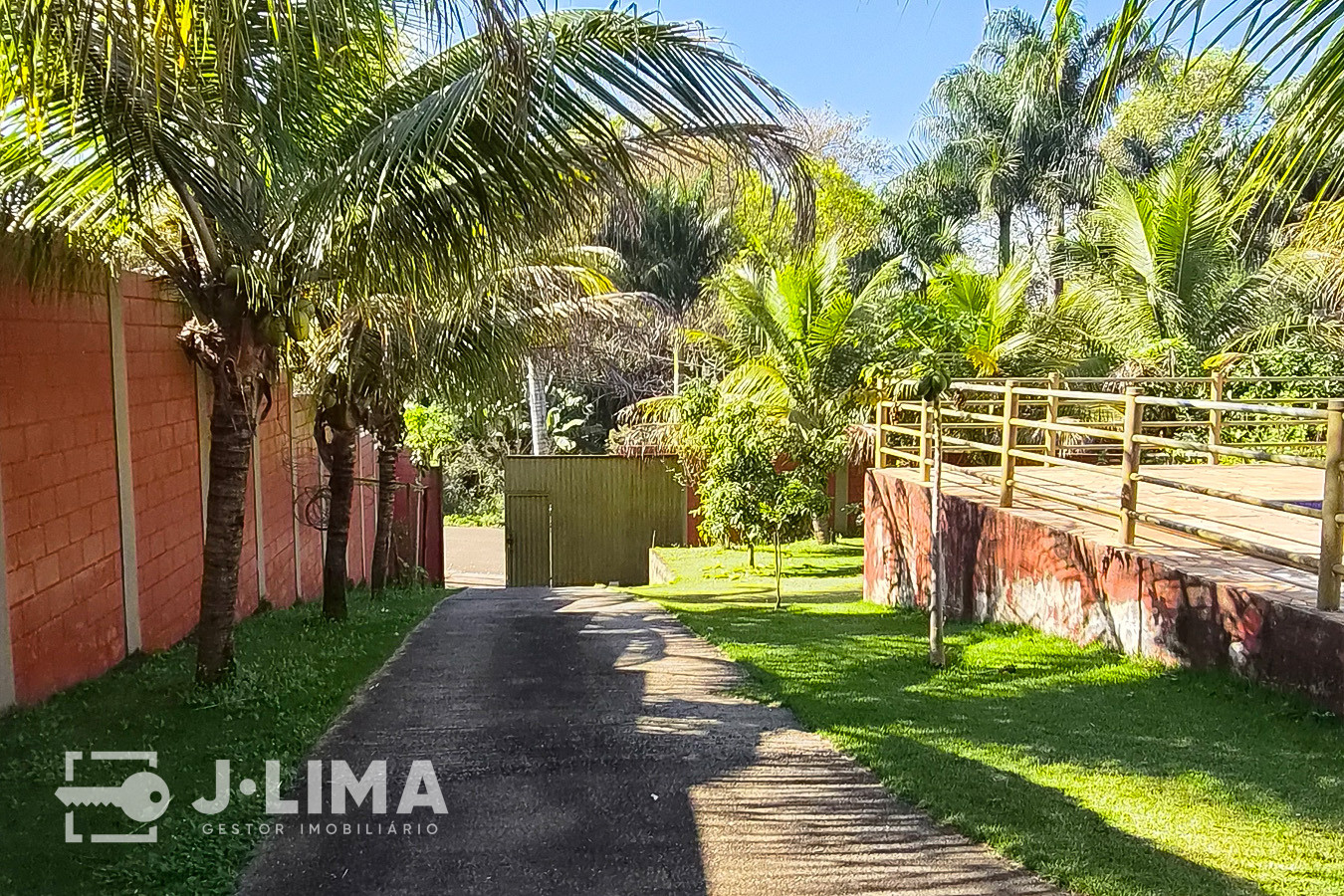 Chácara com 3 dormitórios e piscina à venda Vale das Nogueiras, em Americana (SP).  Área do terreno: 1000m². Valor: R$ 1.500.000,00 — foto 5