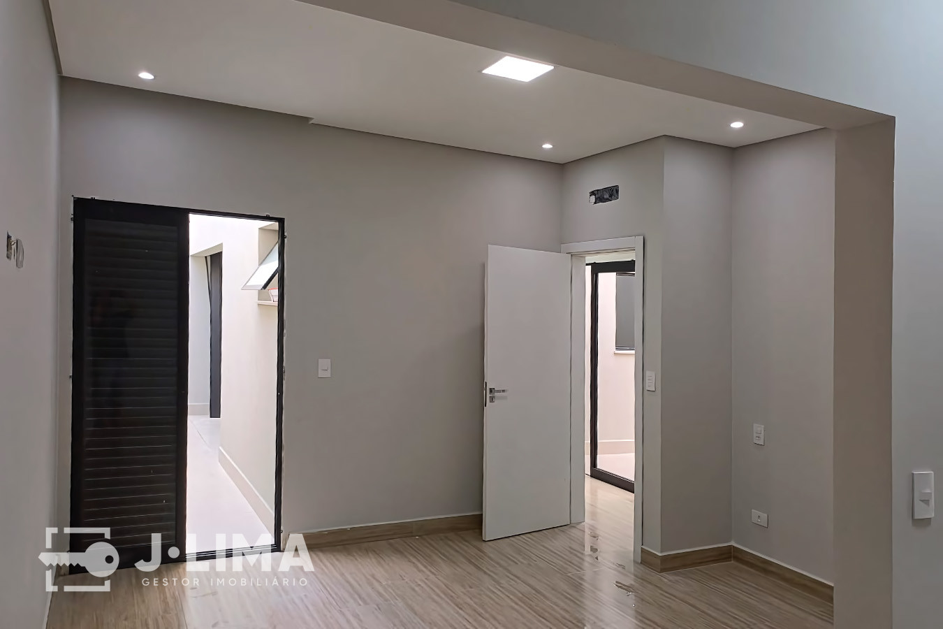 Casa com 3 dormitórios à venda no Terrazul, em Santa Bárbara d'Oeste (SP). Área útil: 160 m². Valor: R$ 920.000,00 — foto 4