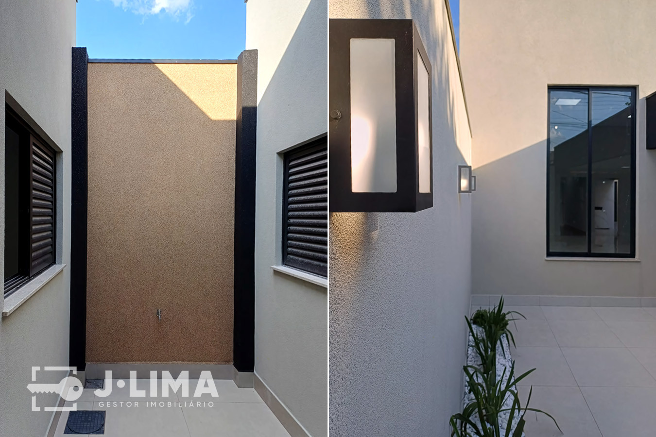 Casa com 3 dormitórios à venda no Terrazul, em Santa Bárbara d'Oeste (SP). Área útil: 160 m². Valor: R$ 920.000,00 — foto 5