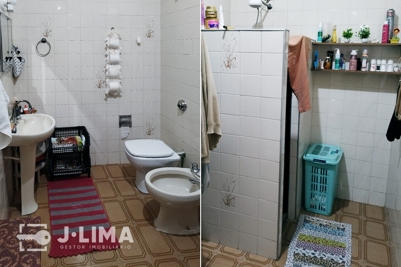 Casas com 4 dormitórios à venda no São Domingos, em Americana (SP). Área útil: 244m². Valor: R$ 650.000,00 — foto 5