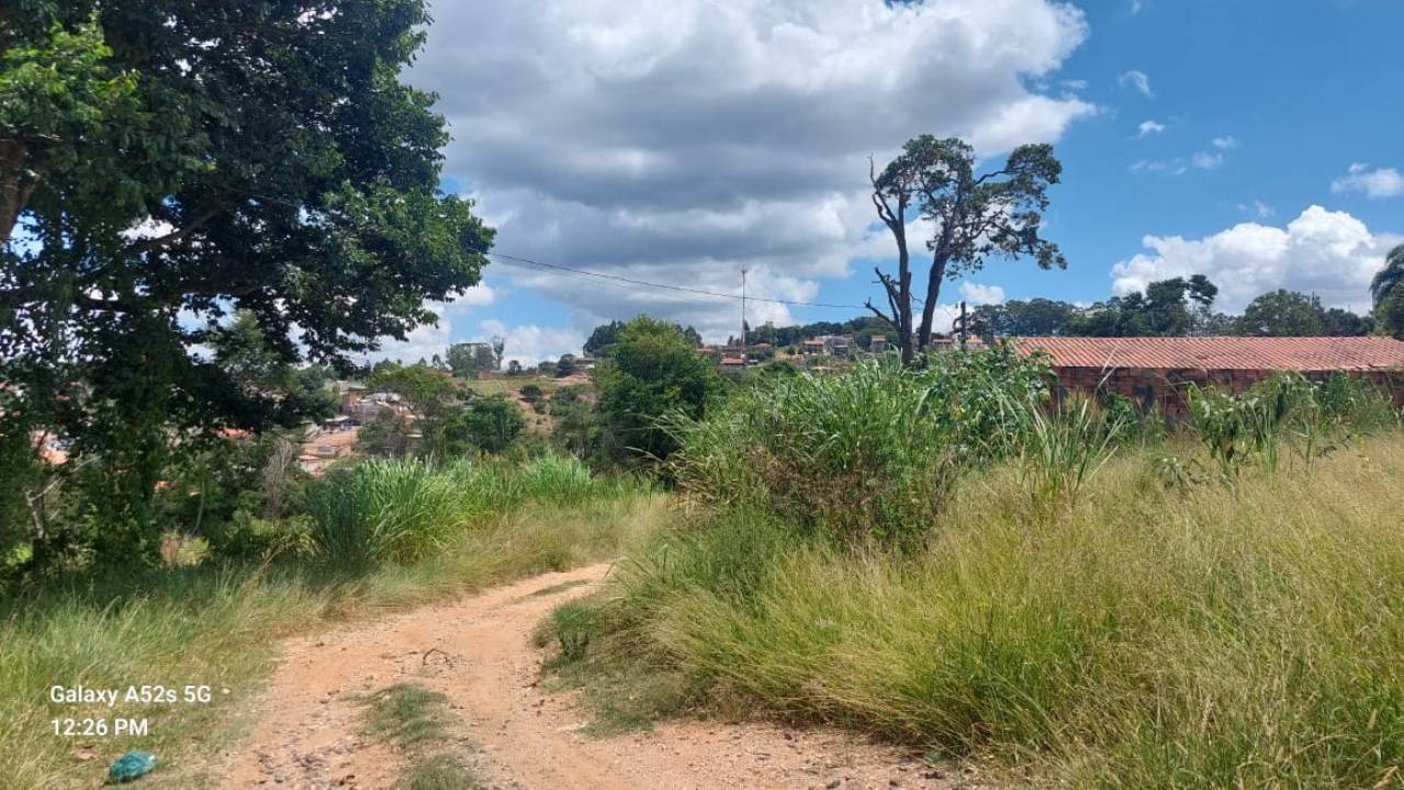 Chácara em Serra Negra, próximo do centro — foto 4