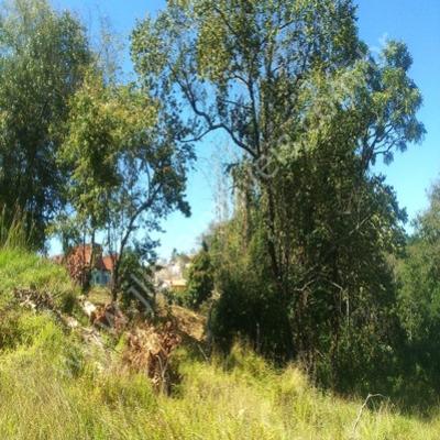 Chácara em Serra Negra, próximo do centro — foto 3