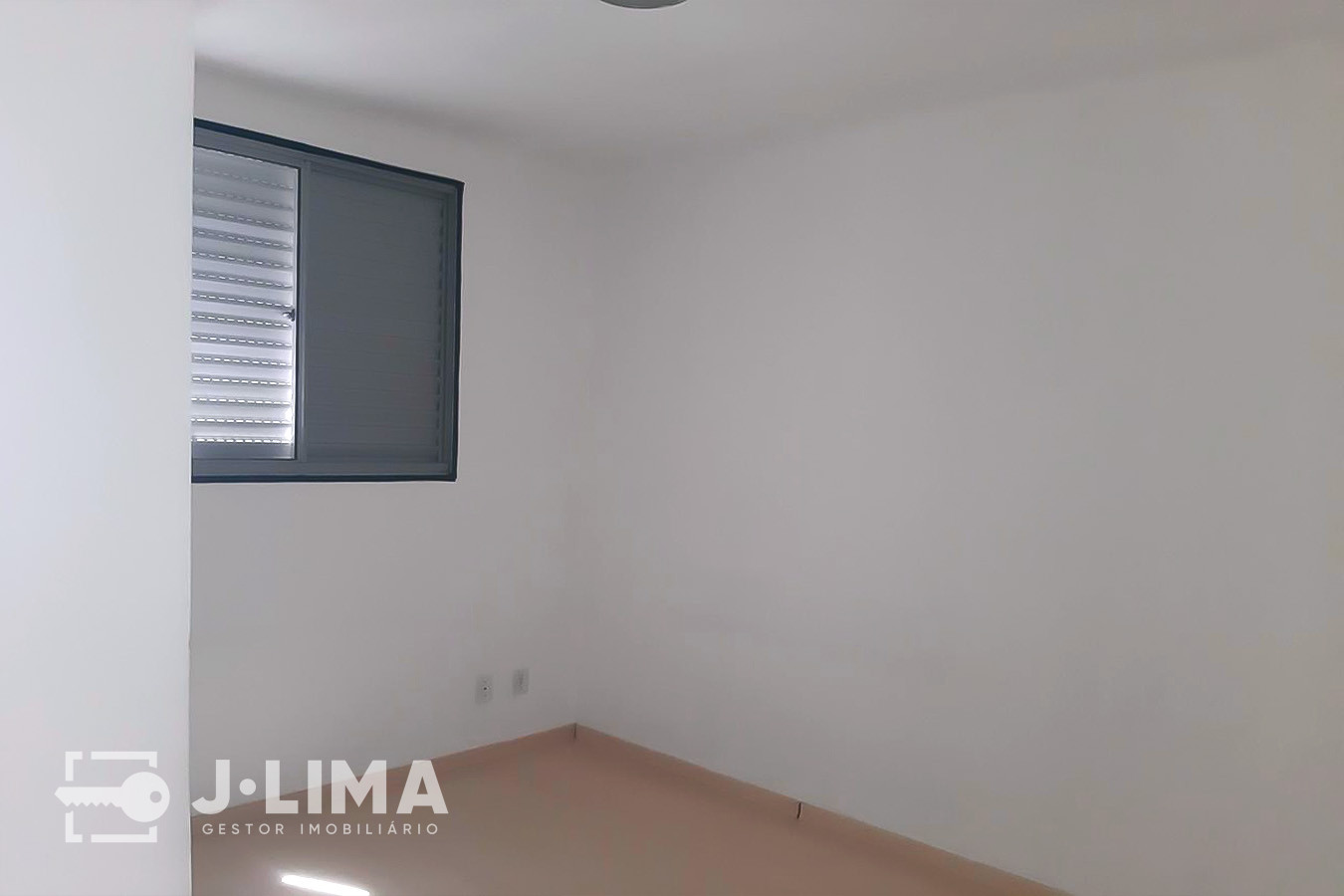 Apartamento com 2 dormitórios à venda no Condomínio Spazio Aramis, em Americana (SP). Área útil: 55m². Valor: R$ 240.000,00 — foto 5