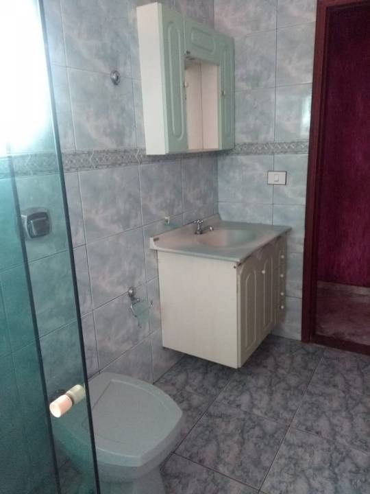 Casa, à venda, 150 m², por R$ 480.000,00 - Parque Gramado - Americana/SP — foto 5