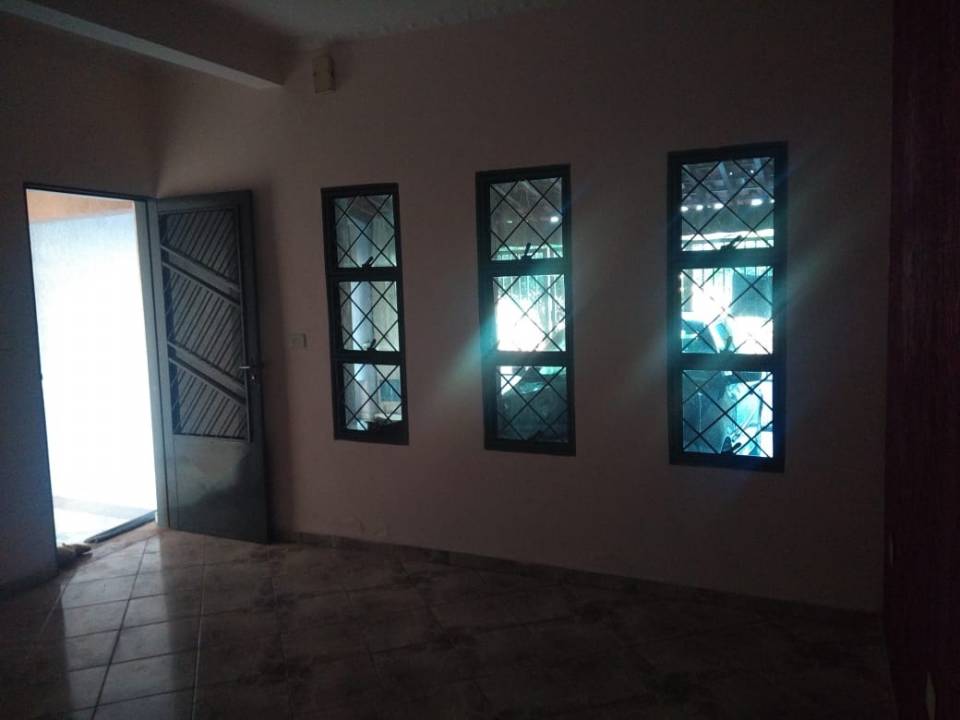Casa, à venda, 150 m², por R$ 480.000,00 - Parque Gramado - Americana/SP — foto 2