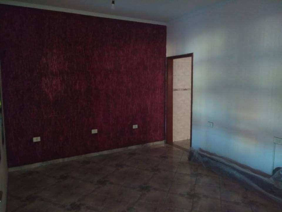 Casa, à venda, 150 m², por R$ 480.000,00 - Parque Gramado - Americana/SP — foto 3